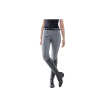 Legging berkuda pas Yoga wanita keluaran baru Ukuran XL bahan spandeks celana berkuda produsen eksportir India