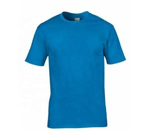 Casual dark brown long sleeve men <b>office</b> <b>t</b> <b>shirt</b> - Product Image 6