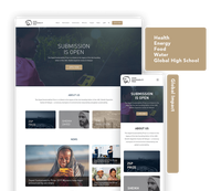 Services de conception de boutiques web et mobiles axés sur l'expérience utilisateur (UI/UX) avec applications Shopify HYBRID, support Linux/MAC, prêts à l'emploi sur Internet