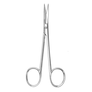 กรรไกรผ่าตัด - Product Image 1