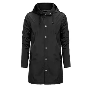 Sommer/Winter/Männer Uni-Jacke Bomber jacke