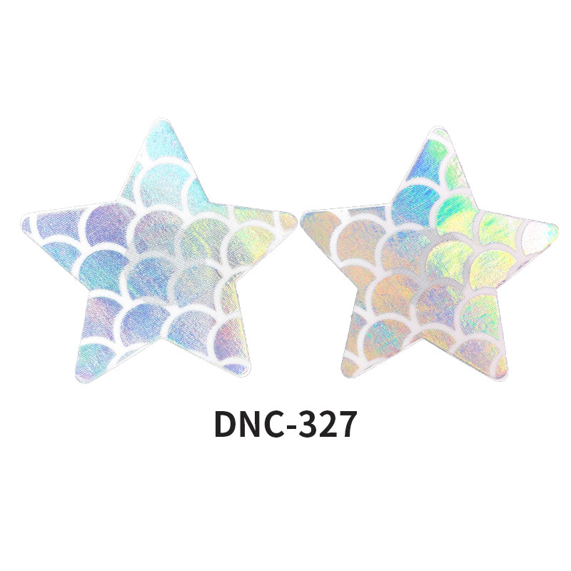 327