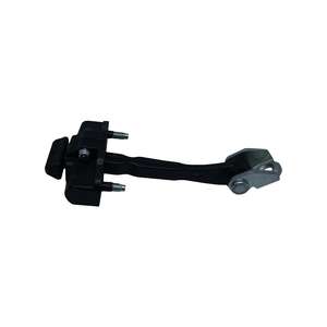 Edición limitada 50509843, correa de control de tope de bisagra de puerta delantera para puertas de coche Seat y Alfa Romeo - Product Image 1