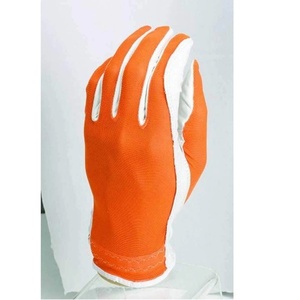 Golf Left Hand Right with Value Pack, Weathersof Grip Soft Comfortable, Fit Size Small Medium ML Large XL - Product Image 1