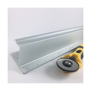 เครื่องมือตัดอุปกรณ์เสริมสำหรับควิลท์อุปกรณ์เสริมสำหรับใช้ตัดเพื่อความปลอดภัยใน DS-CR-080 - Product Image 2