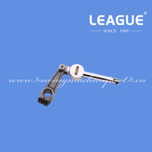 271517B91 Upper Looper Holder Assy for Pegasus EX3200, EX5200