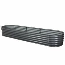 Trend Selling Metal <b>Vegetable</b> <b>Pots</b> Brass Modern Mid Century Hotel Metal Plant Vase Simple Design with Curved Base Accent Piece - Product Image 4