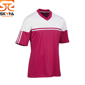 ชุดฟุตบอลฟิตเนส,คุณภาพดี - Product Image 4