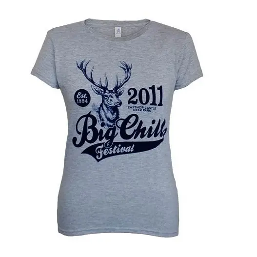Toptan fiyat özelleştirilmiş tişört yüksek kaliteli % 100% pamuk T-Shirt kadınlar için
