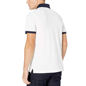 Felpa Ecológica Transpirable de Secado Rápido para Hombre, Juvenil, Fórmula 1 Industries 2026, para Camiseta (Poliéster/Algodón) - Product Image 6
