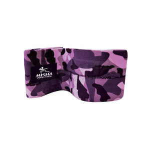 Banc de soutien pour la musculation, bandes de résistance - Product Image 3