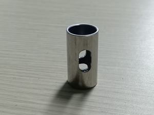 Perceuse CNC à micro usinage du Vietnam pour les applications de type brochage - Product Image 3