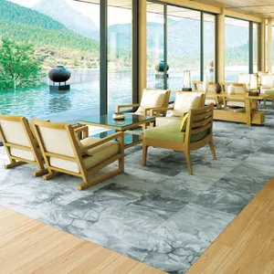 (Carpet Tiles Japan Quality) carpet tiles floor indoor carpet tiles YSM301-504 TOLI