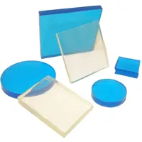 Anti-theft Gel Pad for Pottery stores