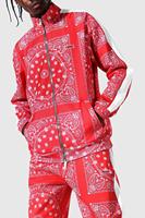 New Men's Short Sleeve Shirt T-shirts Tee Tops Shorts Sports Sweat Tracksuit