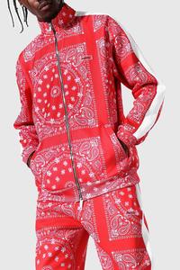 New Men's Short Sleeve Shirt T-shirts Tee Tops Shorts Sports Sweat Tracksuit - Product Image 6
