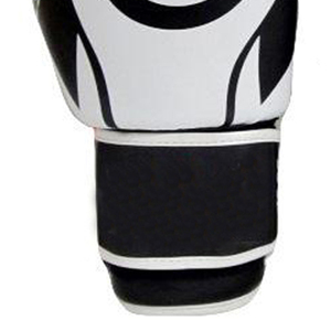 Gants de boxe personnalisés de haute qualité en gros-Produit de qualité supérieure - Product Image 5