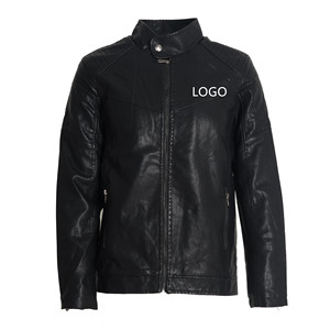 Nueva moda y estilo Chaqueta Hombre - Product Image 3