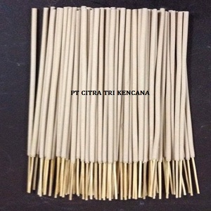 BUDDHIST PRAYER NEPALESE INCENSE <b>STICK</b> MADE IN WHITE JOSS POWDER/AGARBATTI/GUM/BARK TREE SANDALWOOD IN Bhattarai Danda NEPAL - Product Image 4