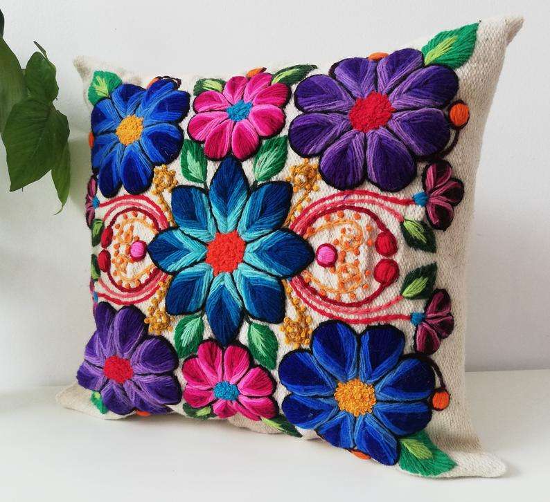 Según la imagen mostrada