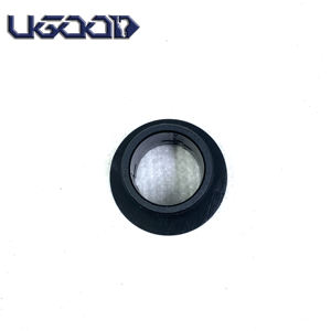 Soporte Giratorio para Motor Fuera de Borda de Gasolina de 2 Tiempos TAIWAN UGOOD, Modelo 43211-87JL0, 8-30HP - Product Image 6