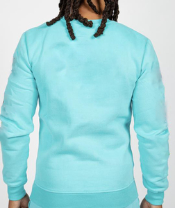 Sweat-shirts pour hommes, haute qualité, meilleure conception 2022, impression de Logo personnalisé, prix bon marché - Product Image 3
