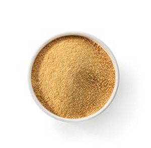 Poudre d'œuf entier à vendre - Usage alimentaire - Product Image 1