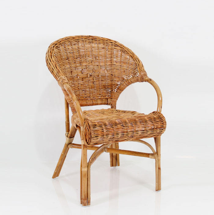 Petra Resin Lounge Chair Outdoor Raja Chairs Premium Meditation