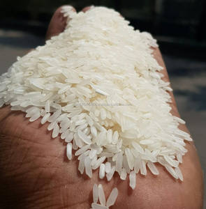 Factory Sale 100% <b>Perfume</b> Rice Milagrosa Hom Mali <b>Aromatic</b> Dried Rice in Bulk - Product Image 4