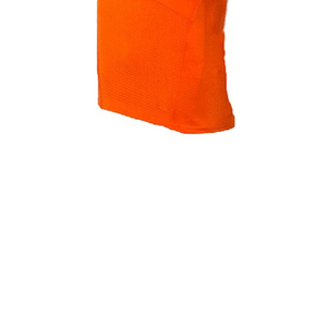 Prix de gros, uniforme de football américain à manches courtes, logo personnalisé, vêtements de sport, sublimation en coton - Product Image 4