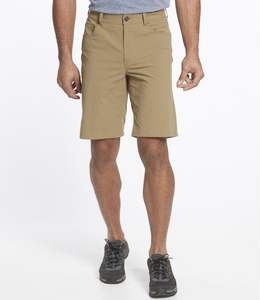 Pantalones cortos de sarga tejidos de cinco bolsillos informales para hombre, Colecciones únicas de patrón sólido ecológico para uso diario, calidad de exportación - Product Image 4