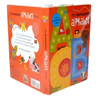 Servicios de impresión de libros de pasta dura personalizados a petición