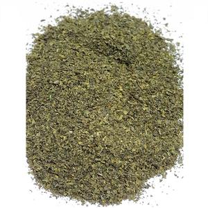 Té Matcha Vietnamita de Primera Calidad, BROCKEN New Age People, Té Verde de Grado Premium, Bolsitas de Té Adelgazante - Product Image 1