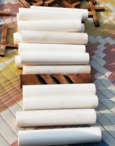 Rollos de Hueso de Búfalo de Calidad de Exportación para Cuchillos - Product Image 2