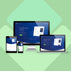 PHP Website Design & Development Company in India | Award Winning PHP Website Design & Development Services by Webroot Infosoft - Product Image 3