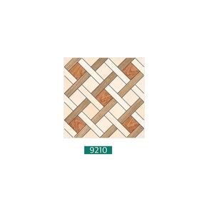 Carrelage de sol antidérapant en porcelaine mate pour salle de bain 40x40cm - Product Image 5