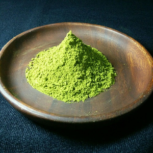 TÉ VERDE INSTANTÁNEO EN POLVO A GRANEL |   EXTRACTO DE TÉ VERDE EN POLVO SOLUBLE EN AGUA PARA TÉ CON LECHE Y BEBIDAS - Product Image 2