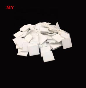 Высококачественная Теплопроводящая керамическая алюминиевая нитридная пластина AlN - Product Image 4