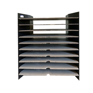 Support de séchage pour peinture sur panneau PP pour salle de classe - Product Image 4