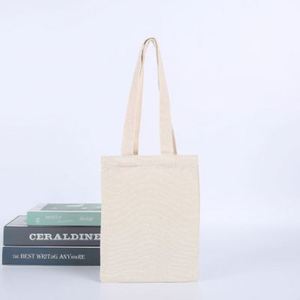 Tùy Chỉnh Túi Xách - Product Image 6