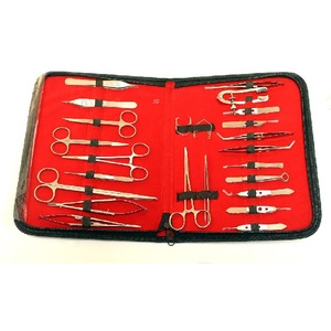 Micro Surgical <b>kit</b> - Product Image 6