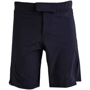 Mma-pantalones cortos de boxeo con estampado personalizado - Product Image 5