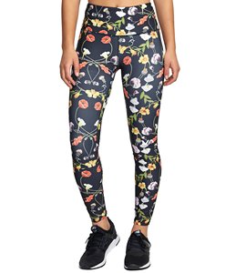 Leggings de Sport par Sublimation pour femmes, ensemble d'entraînement, de gymnastique, - Product Image 4