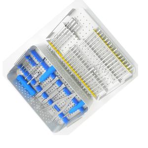 Ensemble de retrait de vis cassées - Product Image 3