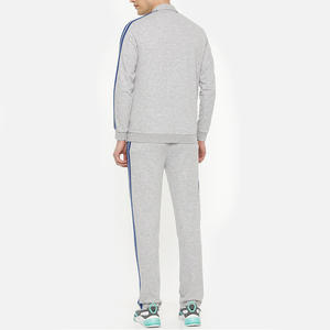 Survêtement unisexe pour hommes et femmes, bas prix, professionnel, quantité minimale de commande, vêtements pour hommes et femmes, survêtement, top, vente en gros - Product Image 3