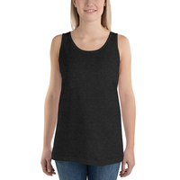 Camiseta Deportiva Corta para Mujer, Talla Grande, Sexy, Cómoda, de Algodón Elástico, Secado Rápido, Transpirable, Ropa Deportiva de Verano, Negra