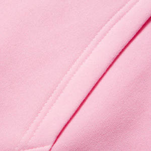 Survêtement de jogging personnalisé pour hommes, survêtement de sport en Polyester pour hommes, vêtements de Gym, nouvelle collection - Product Image 2