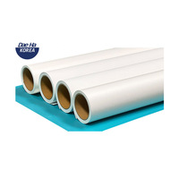 Neuve — mm de haute qualité pour t-shirts, papier extensible et coulissant à Sublimation, impression sur les maillots de bain