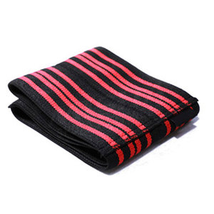 OEM Sports Men And Women's Sling Shot For Exercise Heavy Duty <b>Slingshots</b> For Powerlifting - Product Image 2