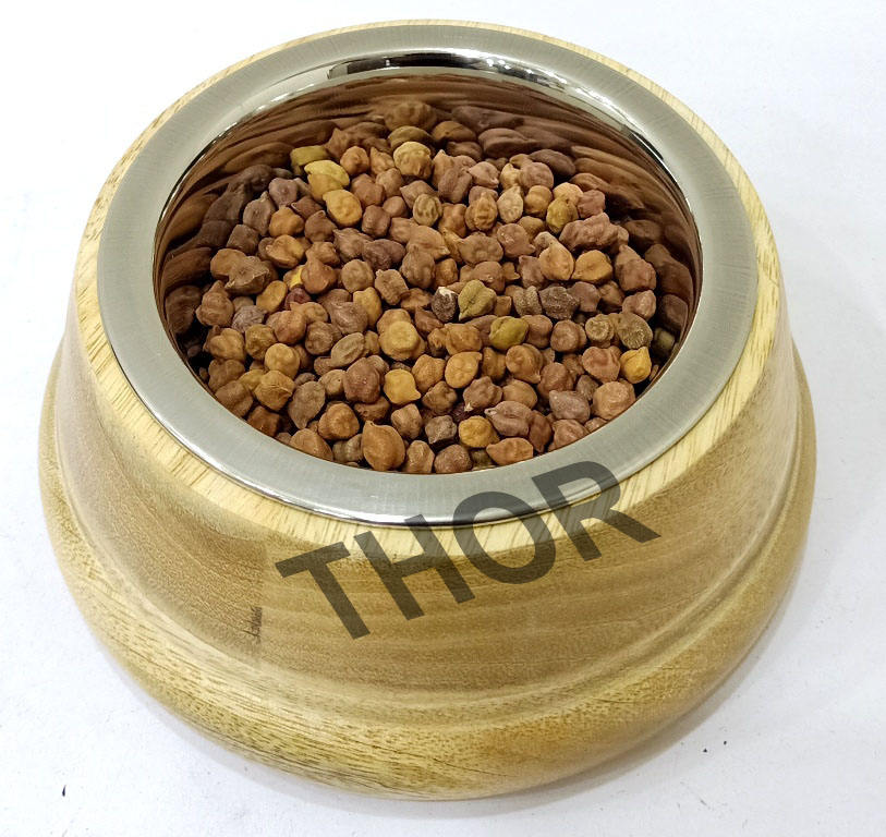 ธรรมชาติ